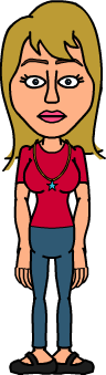 Anna
