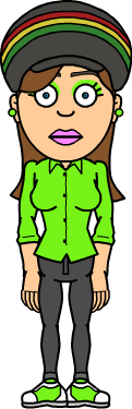 Sarahfim