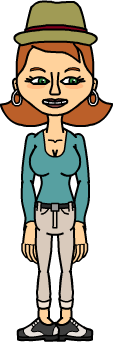 !!!Willow