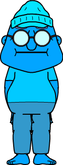 Brainy