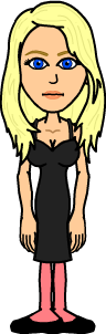susanmae
