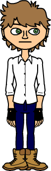 !Eric