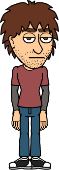 Cody Brennan