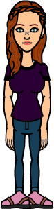 luciaweb
