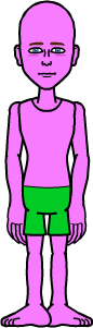 joshman4