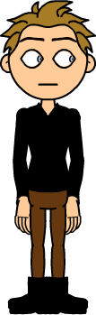 PeetaMellark