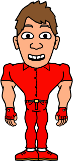 tyhitsman