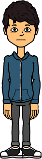 Zanimations