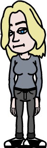 matsie