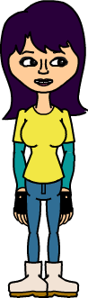          ! Meg