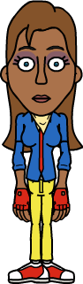 mizzswagg