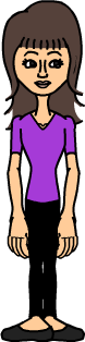 candygirl225