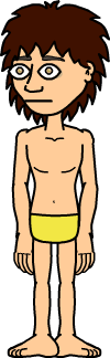 iComicer