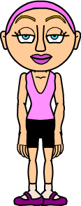lizy