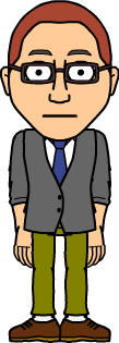 comicman2