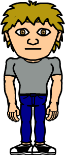 Jake D