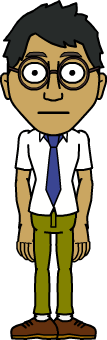 Jeff
