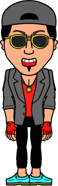 Griffin Clarke