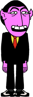 Doctor Count