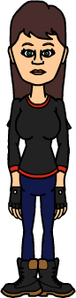 .sabrina