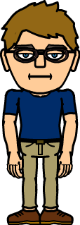 Toon Tim