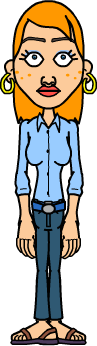 Erica19283746