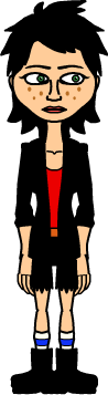 mrslautener