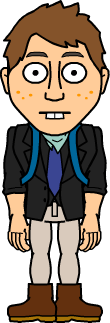 Jeremy Turner