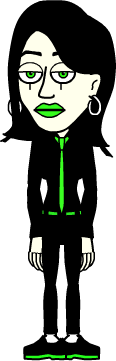 onicole