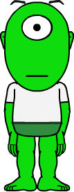 ali