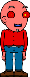 HotHead2