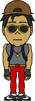jeanluc