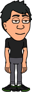 MasterJoe25
