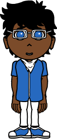 Chibi-Bty