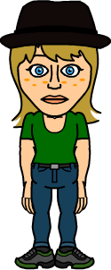ME!