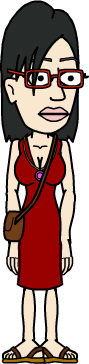 Anne