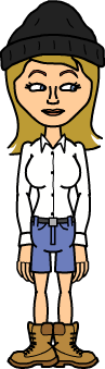 sarah54321