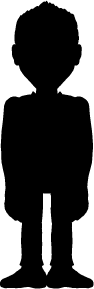 huma22