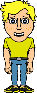 Benhiggs1