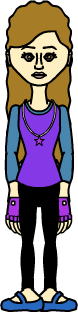 6nikki76