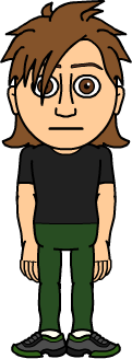 YoutubeGuy