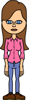bella8