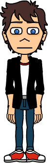 Skyxeen20
