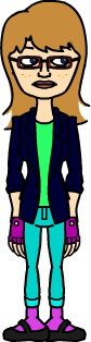 AnoootherSimmy [si