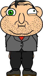 dictatorpo