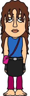 Rachel241