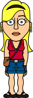Patricia21039
