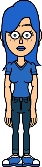 Emily