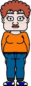 Christiana