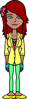 nikol123cool